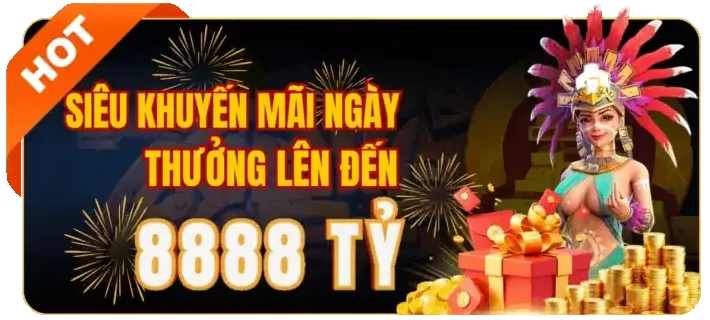 Bước 3: Chọn và Đăng ký khuyến mãi 286bet