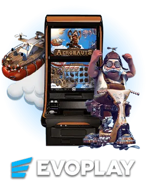 Hỗ trợ khách hàng 286bet