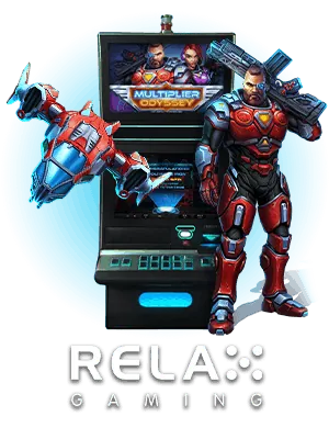 An toàn và bảo mật tại 286bet