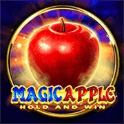 Hình ảnh minh họa các mẹo chơi cá cược có trách nhiệm, thể hiện sự cân bằng trong cuộc sống và kiểm soát bản thân