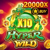 Thỏa thuận người dùng 286bet