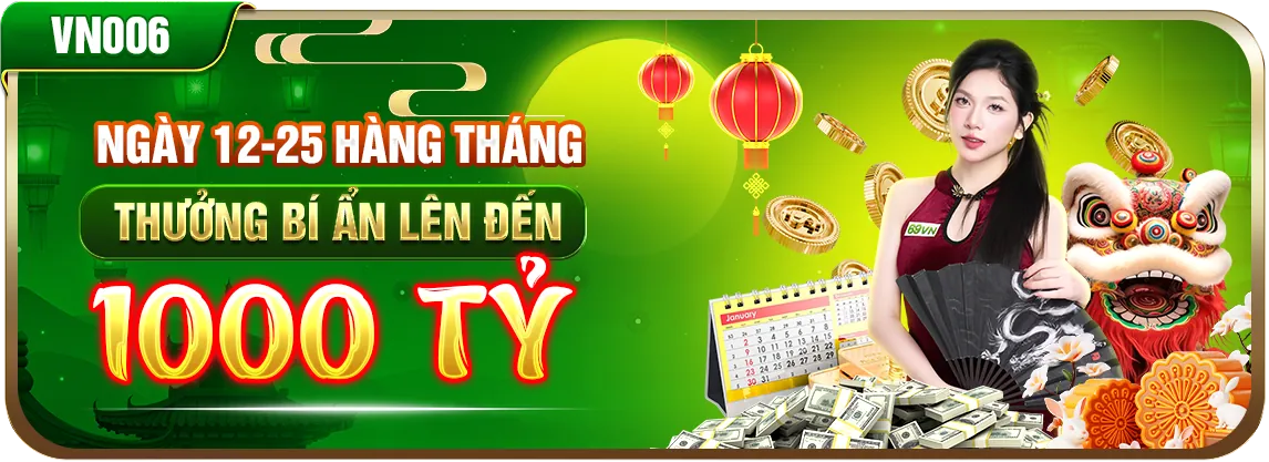 Người chơi đăng ký tài khoản 286bet trên điện thoại