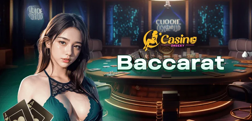 Tin tức 286bet: Cập nhật cá cược thể thao và casino