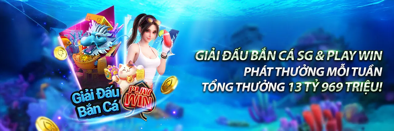 Bàn chơi Baccarat sang trọng tại 286bet với các lá bài và chip
