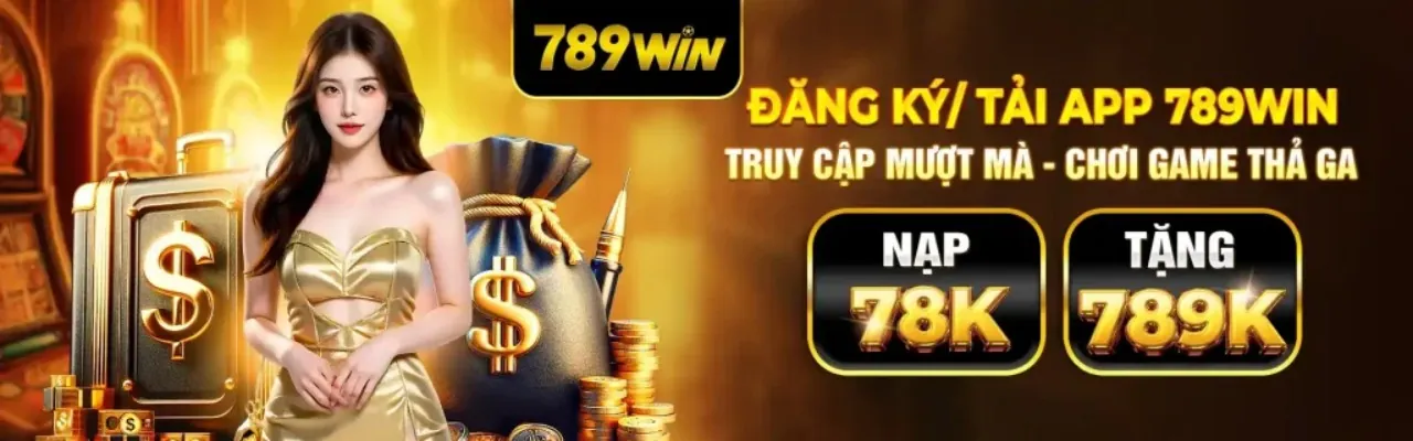Đá gà trực tuyến 286bet