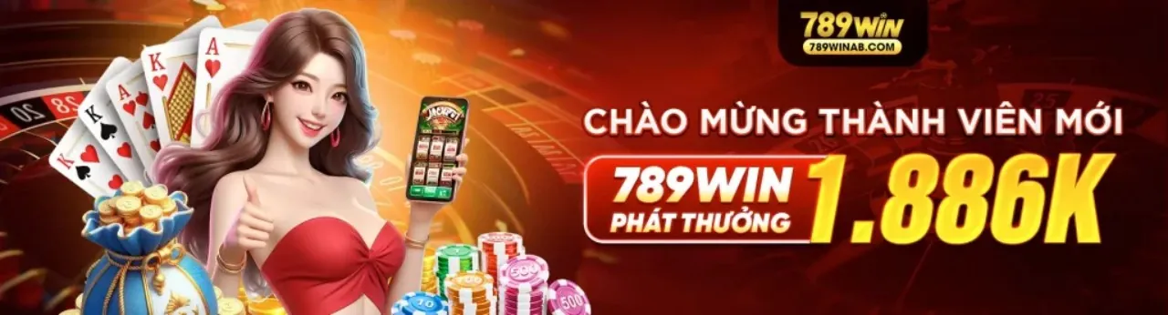 Hình ảnh đại diện cho Chính sách Bảo mật của 286bet