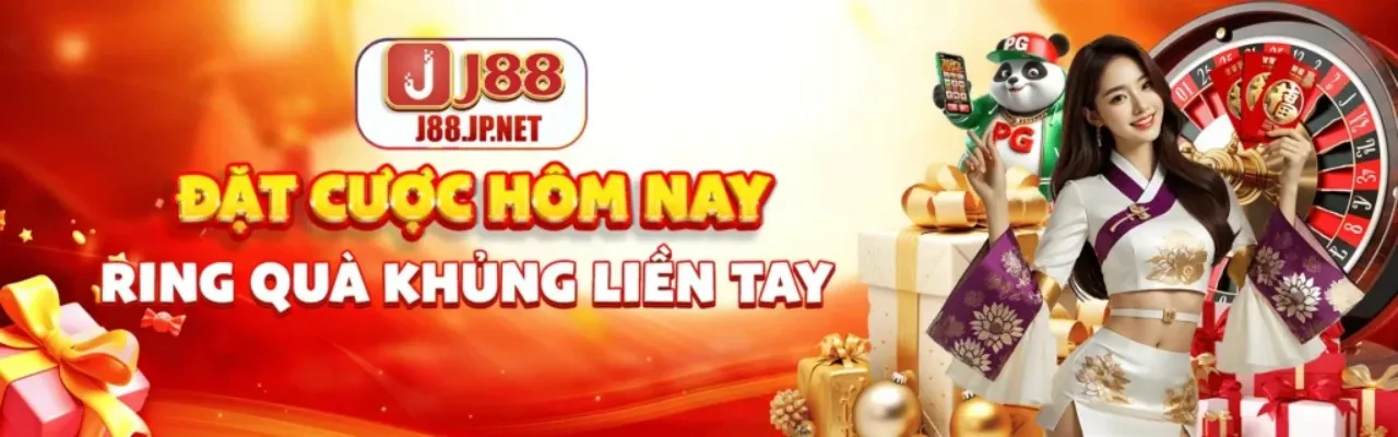 Sân vận động với ánh đèn rực rỡ và các biểu tượng cá cược thể thao 286bet