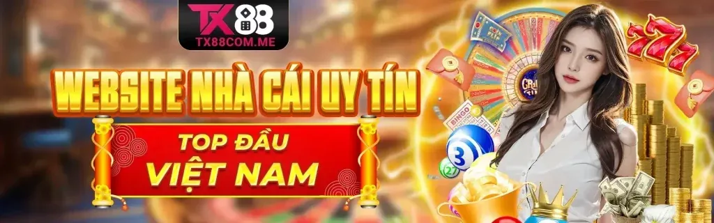 Hình ảnh đại diện cho bộ phận hỗ trợ khách hàng của 286bet
