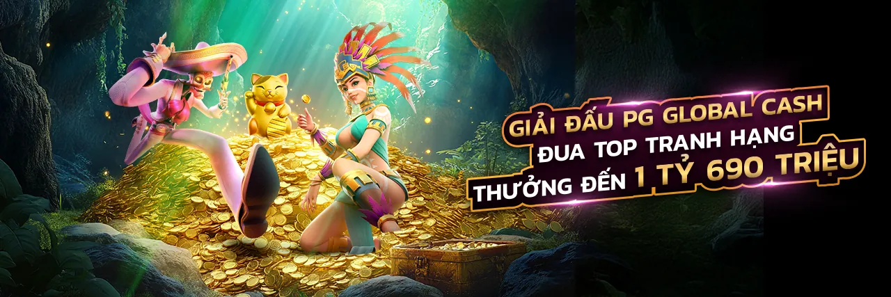 Hình ảnh tiền thưởng đăng ký 286bet 2026