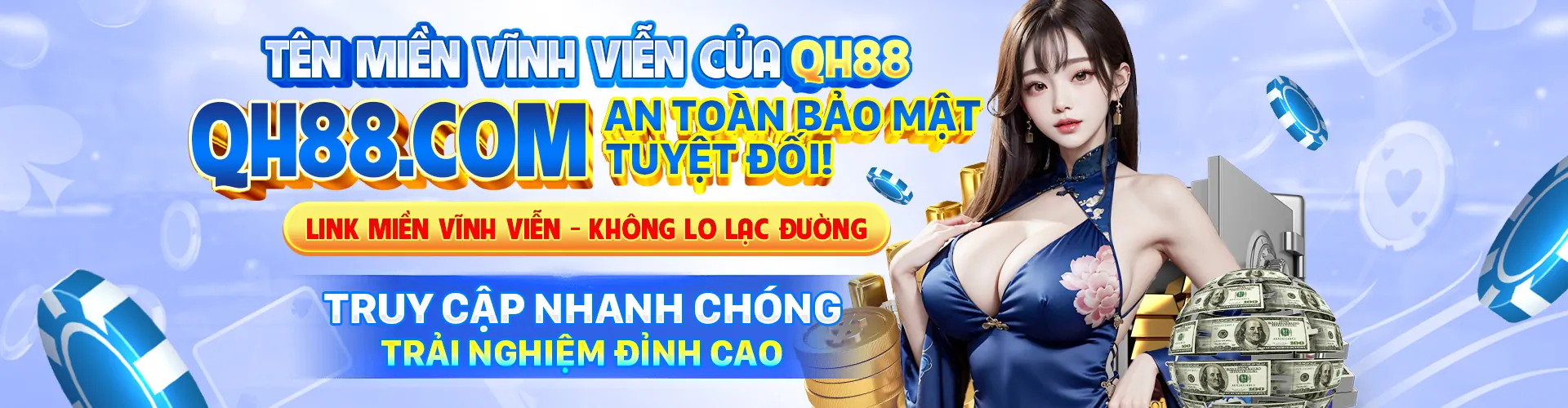 Thế giới bắn cá 286bet