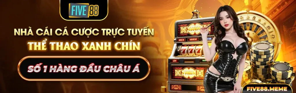 Ưu đãi độc quyền 286bet
