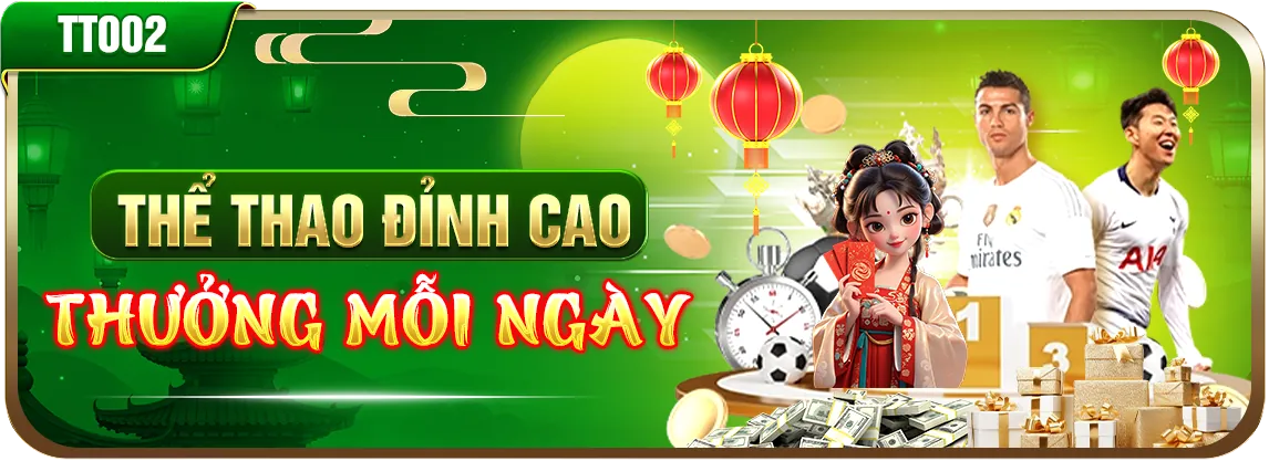 Quy trình đăng ký tài khoản 286bet