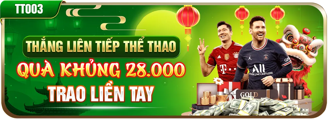 Chiến lược Slot Games 286bet