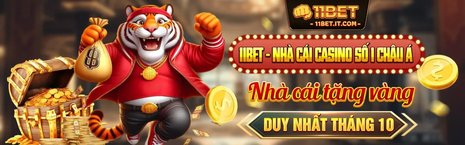 Mẹo chơi bắn cá 286bet