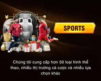 Kênh mạng xã hội chính thức của 286bet