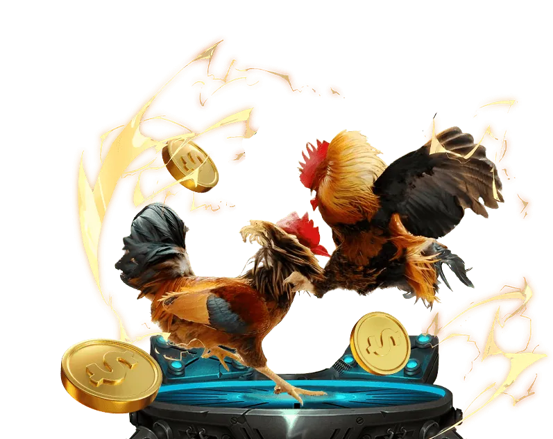 Phân tích dữ liệu esports