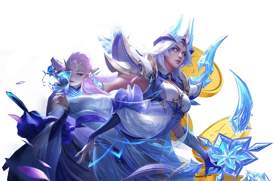 Hình ảnh banner quảng cáo khuyến mãi hấp dẫn dành cho cá cược bóng đá tại 286bet