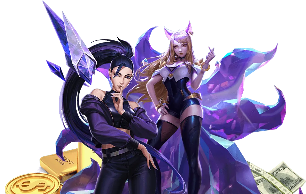 Trò chơi slot 3D 286bet