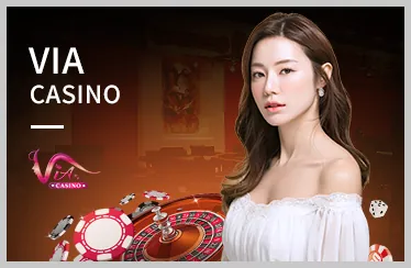 Trò chơi slot cổ điển tại 286bet