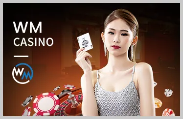Người chơi tận hưởng các trò chơi casino độc quyền tại 286bet