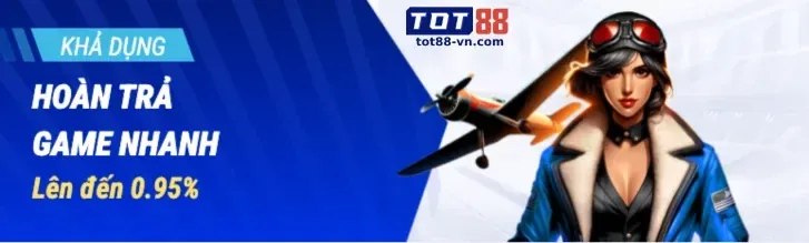 Biểu tượng an toàn và uy tín của 286bet