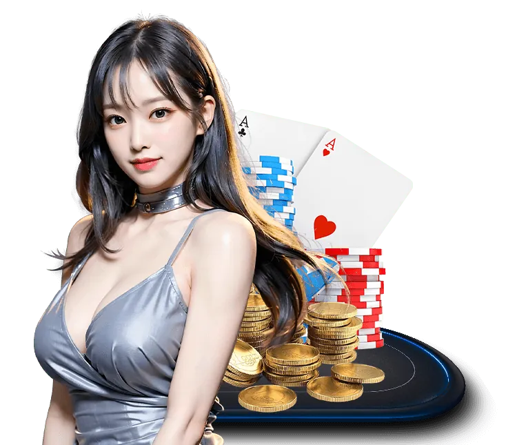 Biểu đồ tăng trưởng tài chính với các con số tỷ lệ cược cạnh tranh của 286bet