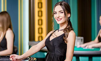 Cấp Độ VIP Vàng 286bet