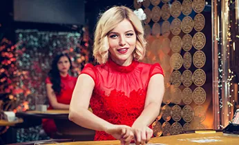 Hình ảnh biểu tượng quyền kiểm soát dữ liệu cá nhân của người dùng 286bet