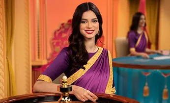 Cấp Độ VIP Kim Cương 286bet