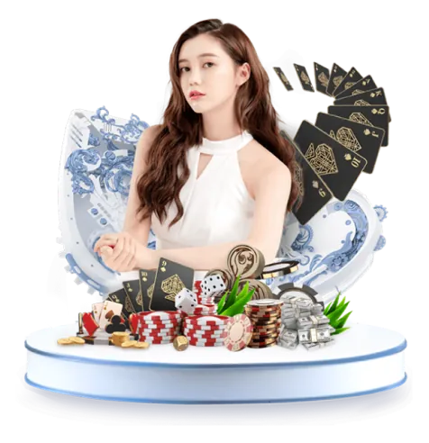 Live Casino tại 286bet