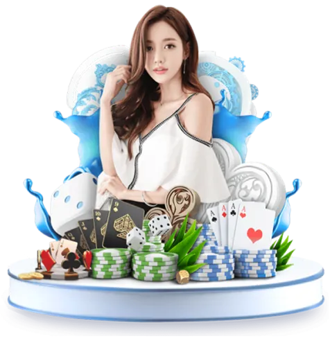 Slot Game tại 286bet