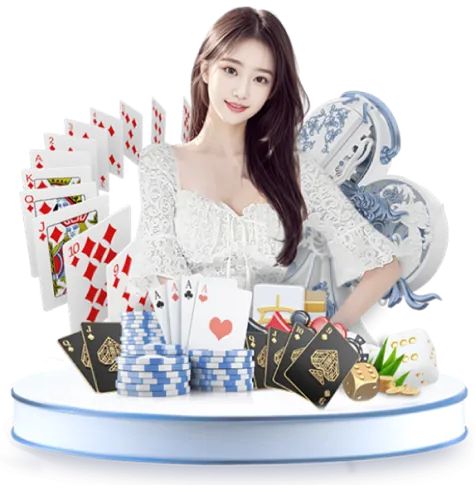 Mã QR Tải Ứng Dụng 286bet Android